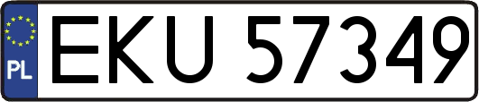 EKU57349