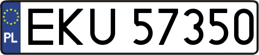 EKU57350