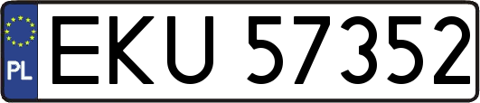 EKU57352