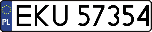 EKU57354