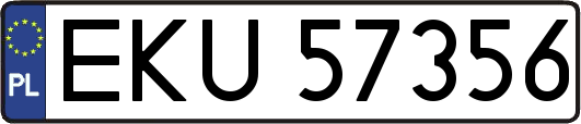 EKU57356