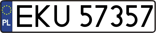 EKU57357