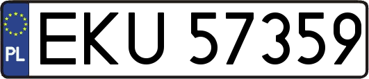 EKU57359