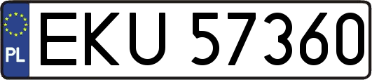 EKU57360