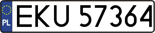 EKU57364