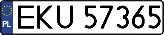 EKU57365
