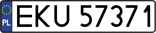 EKU57371