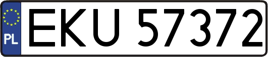 EKU57372