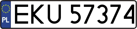 EKU57374