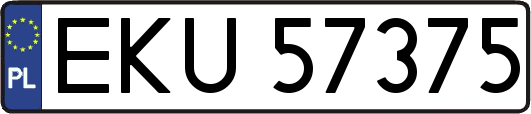 EKU57375
