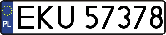 EKU57378