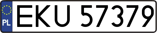 EKU57379