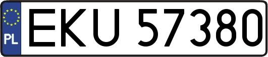 EKU57380