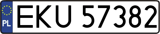 EKU57382