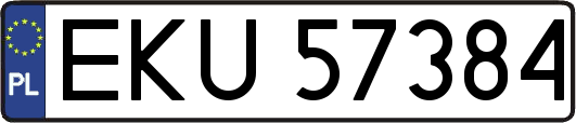 EKU57384