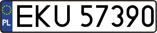 EKU57390