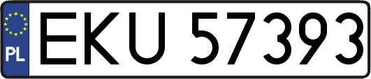 EKU57393