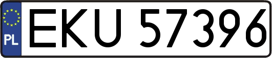 EKU57396