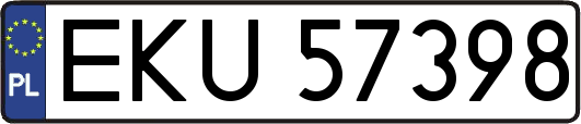 EKU57398