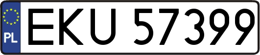 EKU57399