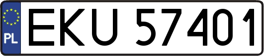 EKU57401