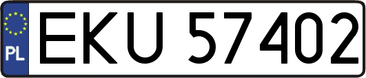 EKU57402