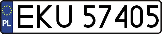 EKU57405