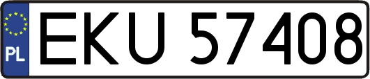 EKU57408
