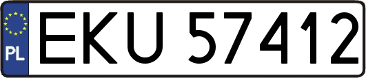 EKU57412