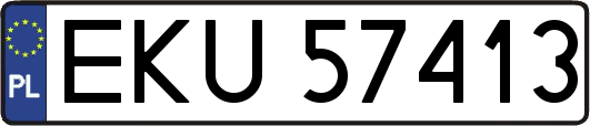 EKU57413