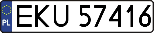 EKU57416