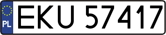 EKU57417