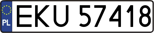 EKU57418