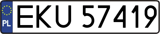 EKU57419