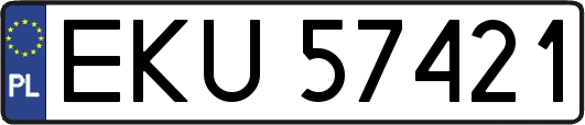 EKU57421