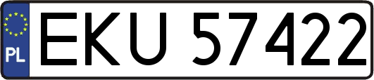 EKU57422