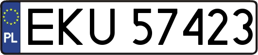 EKU57423