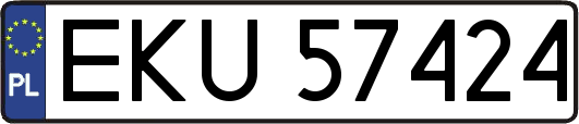 EKU57424