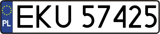 EKU57425