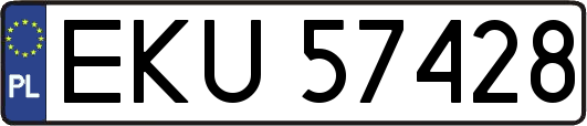 EKU57428
