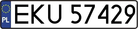 EKU57429