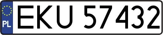 EKU57432
