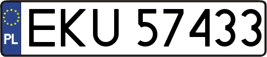 EKU57433
