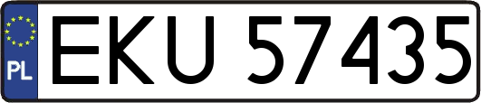 EKU57435