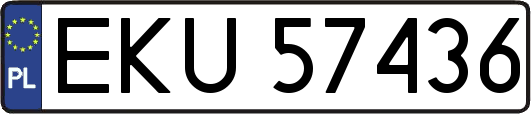 EKU57436