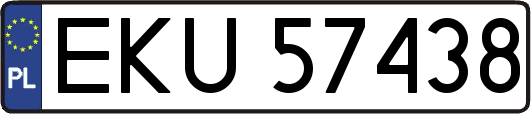 EKU57438