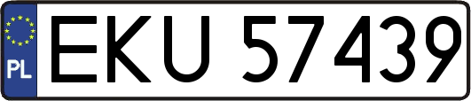 EKU57439