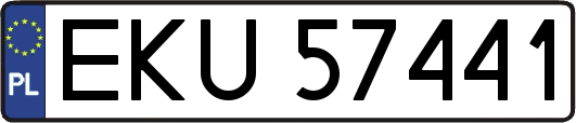 EKU57441