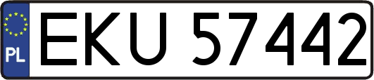 EKU57442