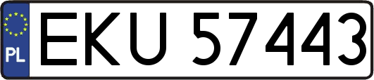 EKU57443